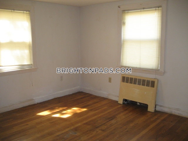 2 bed, 1 bath apartment for rent at 2 Platt Rd Unit 1, Brighton — photo 44 of 49