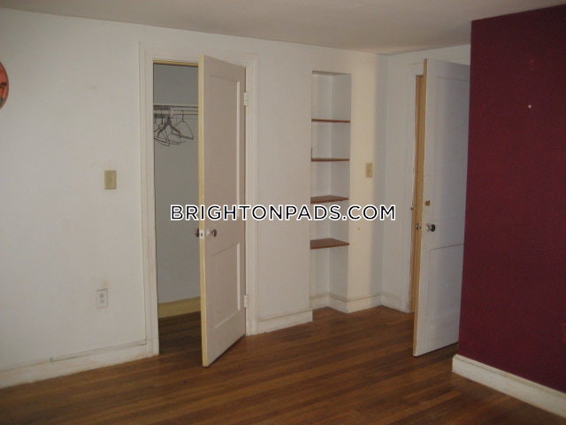 2 bed, 1 bath apartment for rent at 2 Platt Rd Unit 1, Brighton — photo 45 of 49