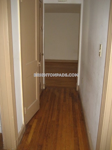 2 bed, 1 bath apartment for rent at 2 Platt Rd Unit 1, Brighton — photo 47 of 49