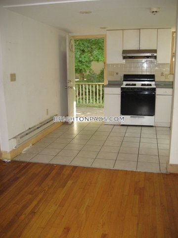 2 bed, 1 bath apartment for rent at 2 Platt Rd Unit 1, Brighton — photo 48 of 49