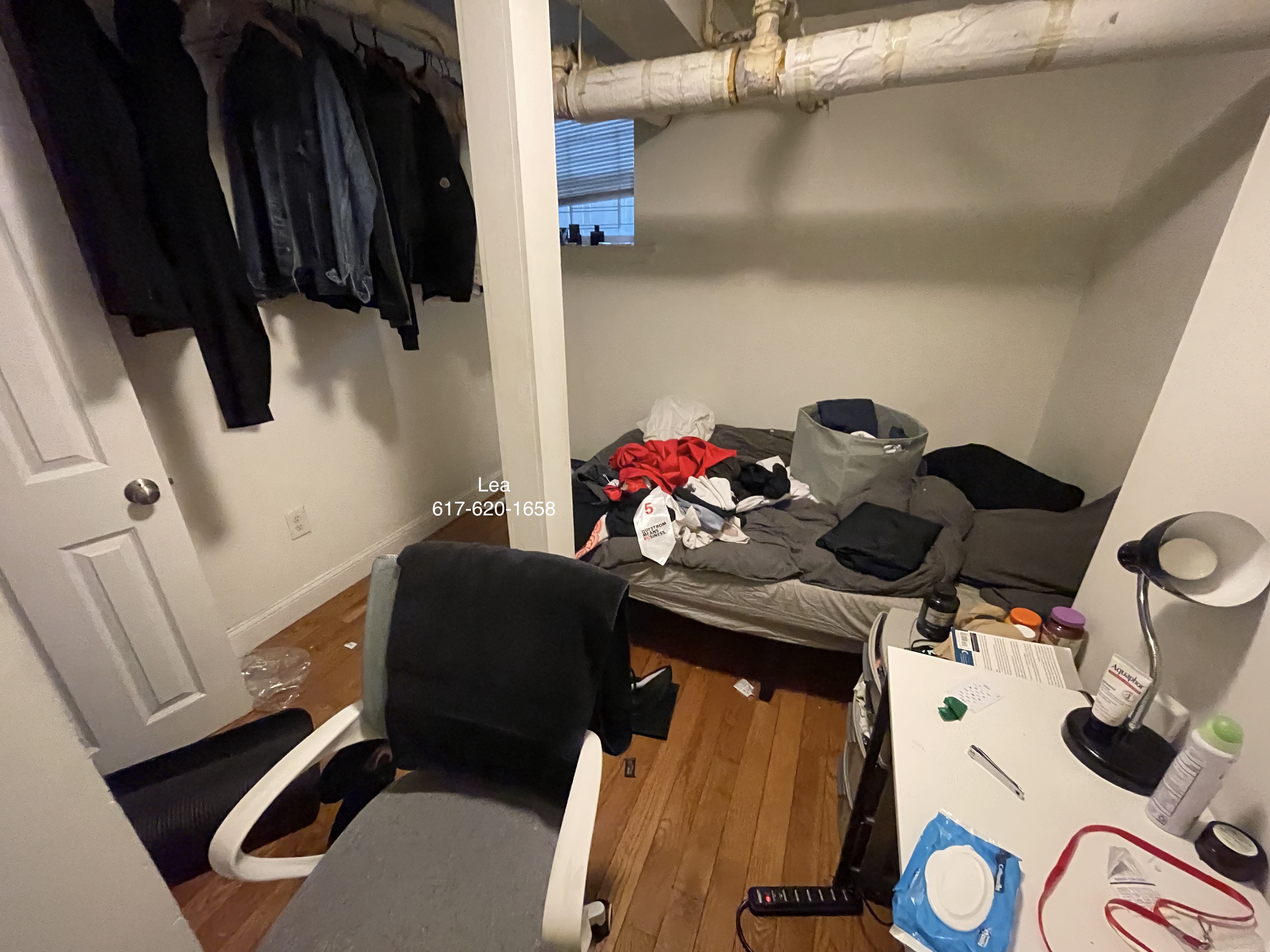 6 Camelot Ct, Brighton