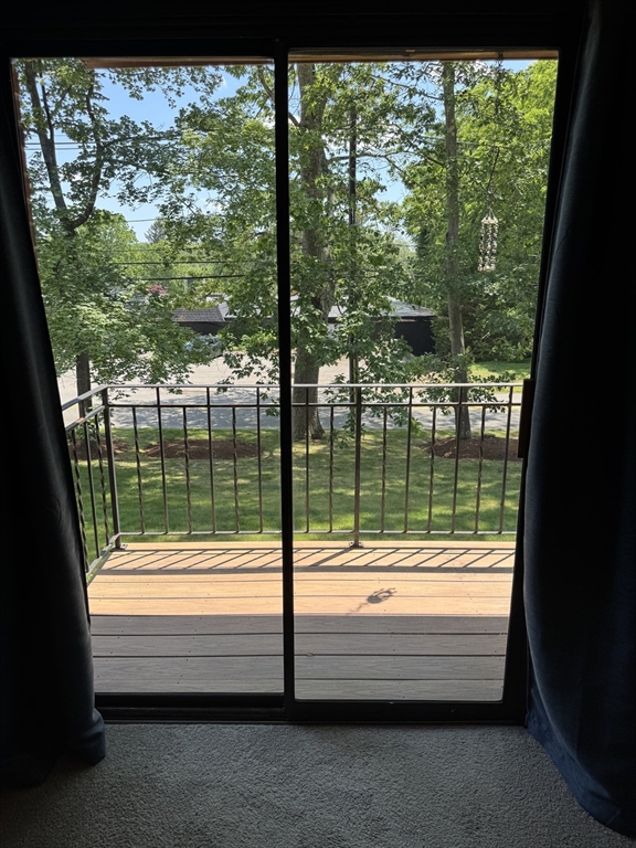 655 West Lowell Ave, Haverhill