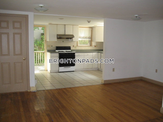 2 bed, 1 bath apartment for rent at 2 Platt Rd Unit 1, Brighton — photo 49 of 49