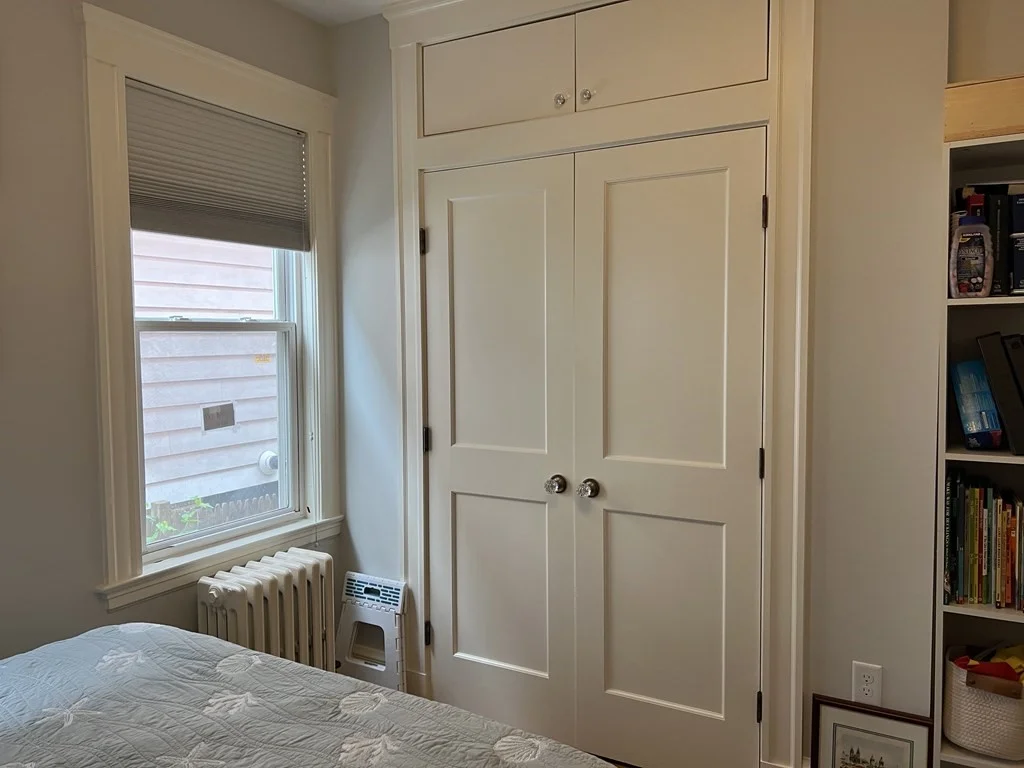182 Magazine St, Cambridgeport