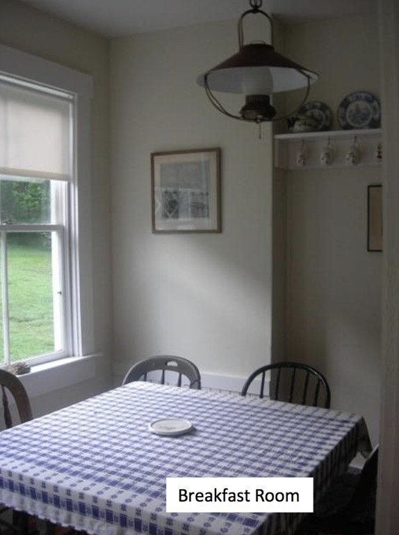 1787-C Main Rd, Westport Point