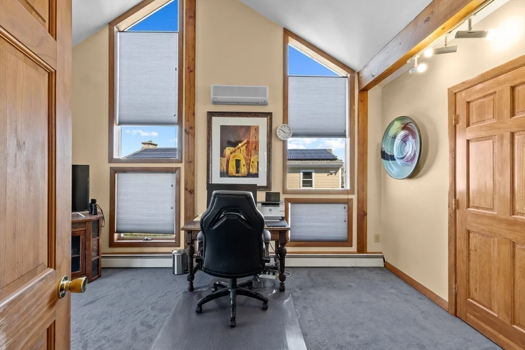 2 Windward Way, Sconticut Neck