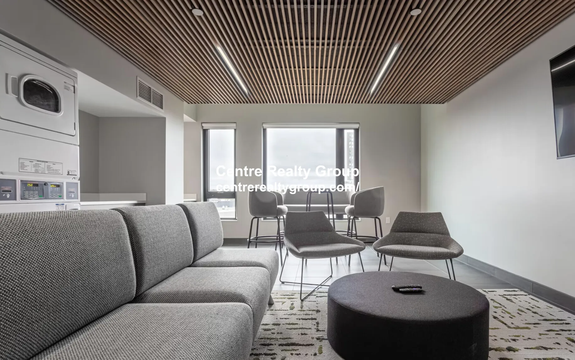 150 Camden St, Roxbury