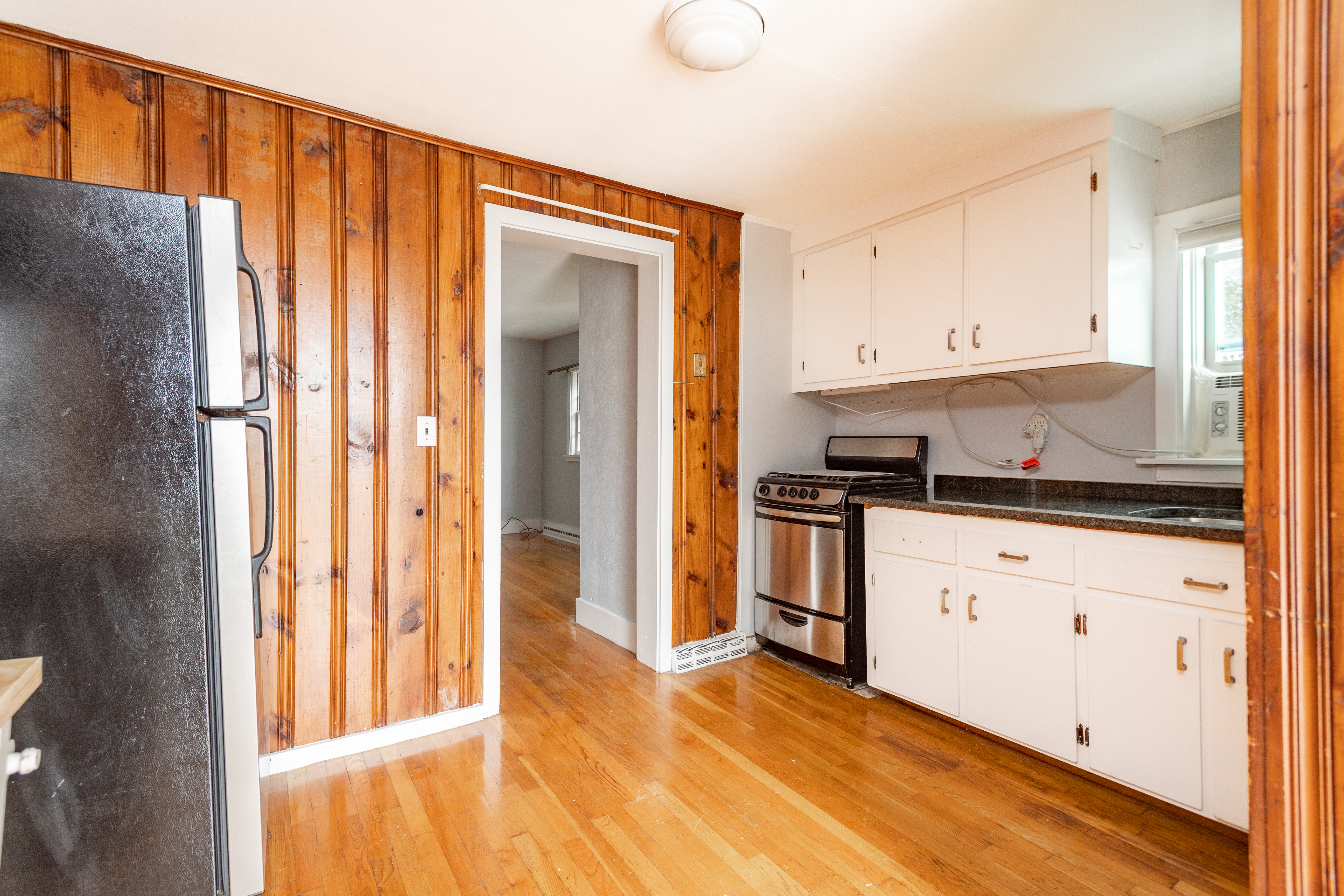 58 Atherton St, Spring Hill