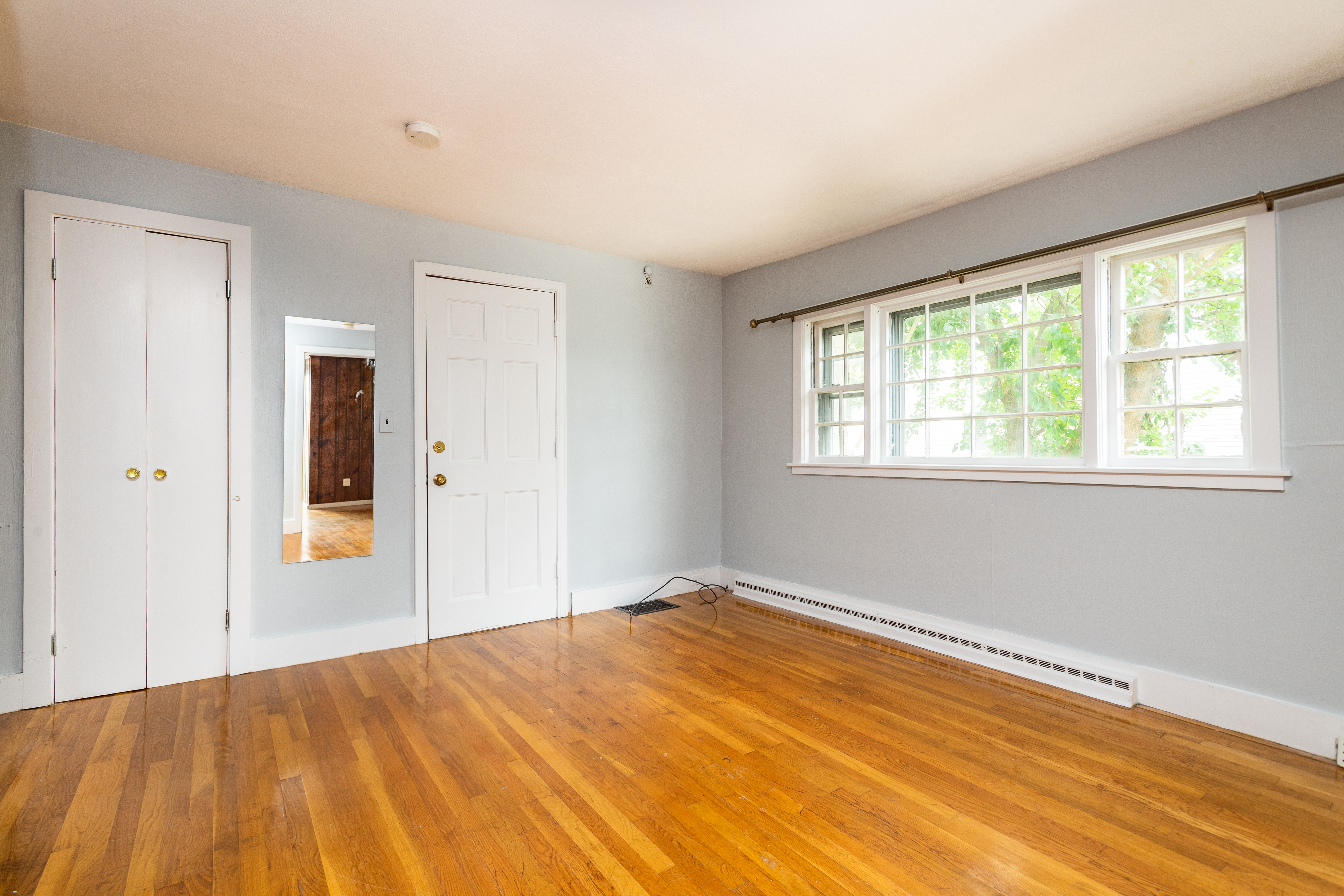 58 Atherton St, Spring Hill
