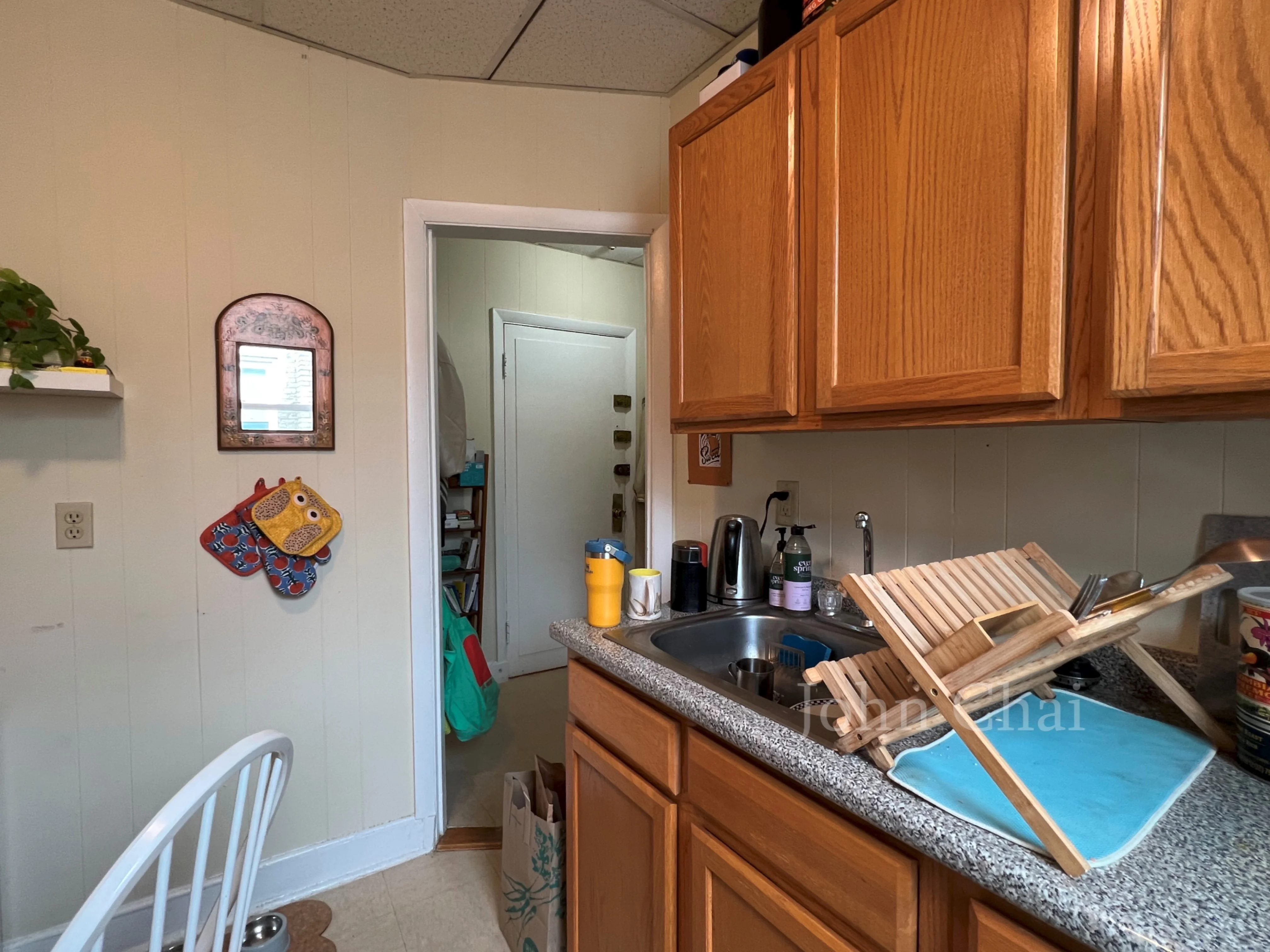 95 Gordon St, Brighton