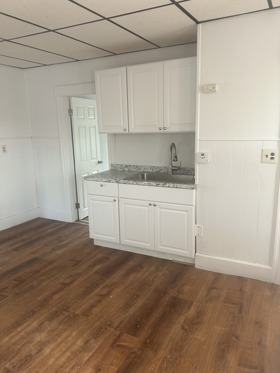 160 Madison St, Fitchburg