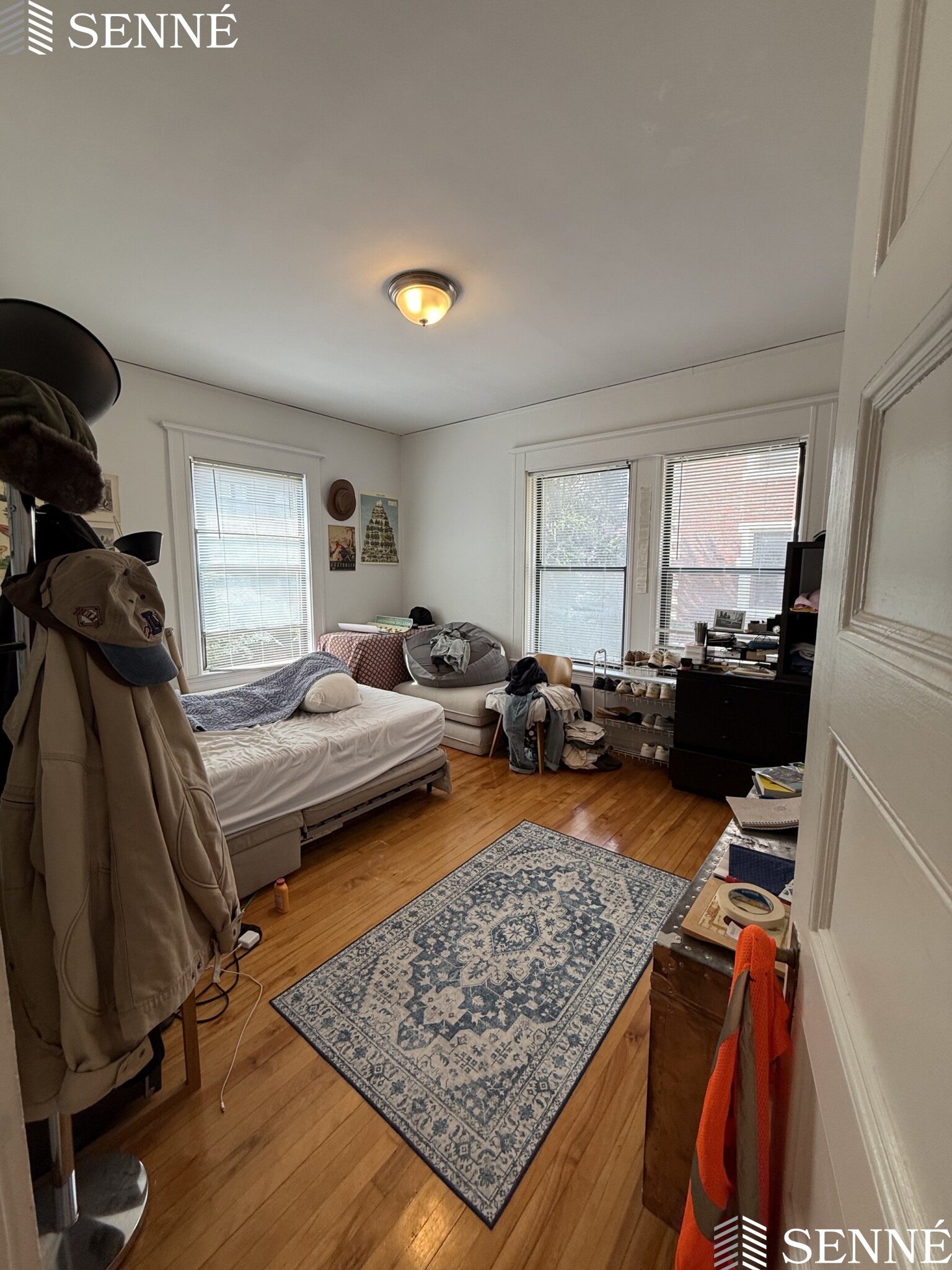 84 Prescott St, Mid-Cambridge