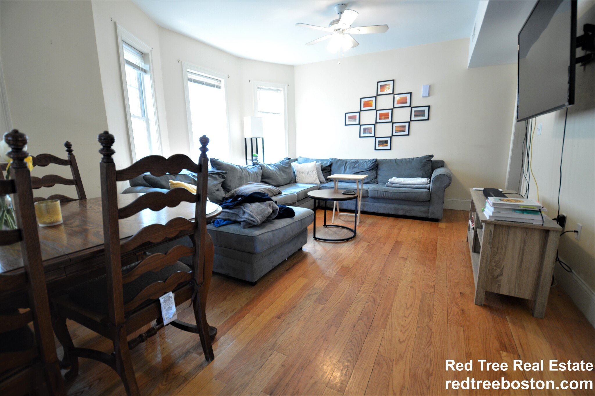 74 Brooks St, Brighton