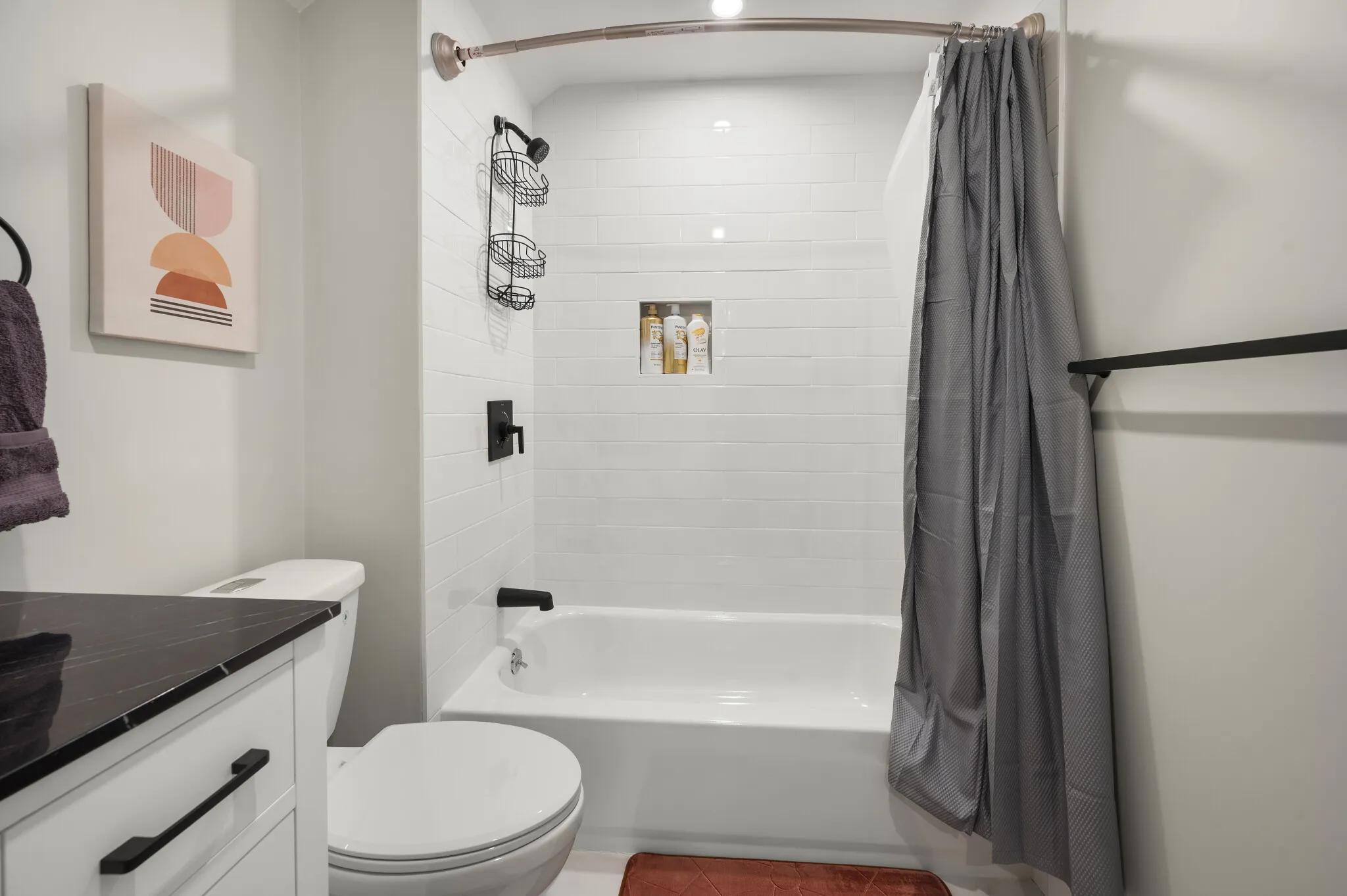 21 Bolton St, South Side