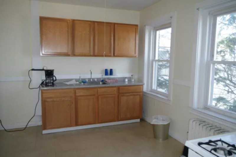 220 South St, Jamaica Plain