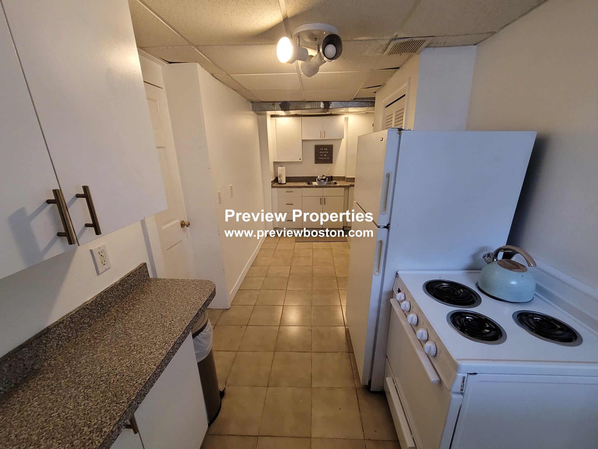 32 Brayton Rd, Brighton