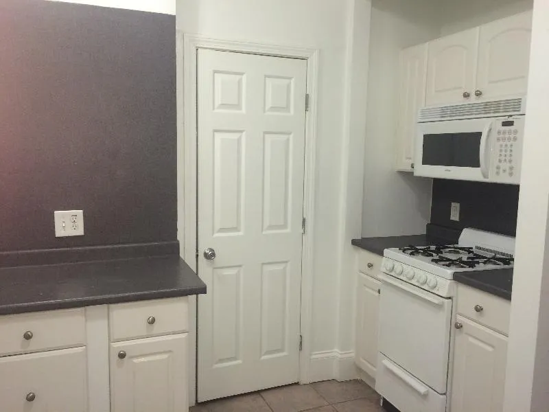 26 Hemenway St, Fenway