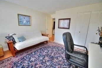 295 Lynn Shore Dr, Swampscott