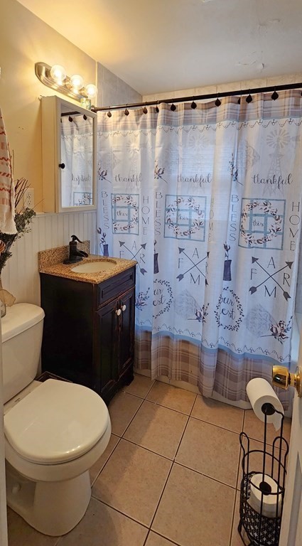 32 Roger St, Southbridge