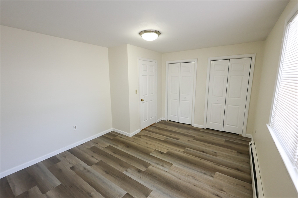 8 Mount Calvary Rd, Roslindale