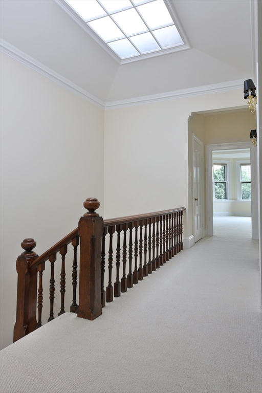 39 Marlborough St, Back Bay