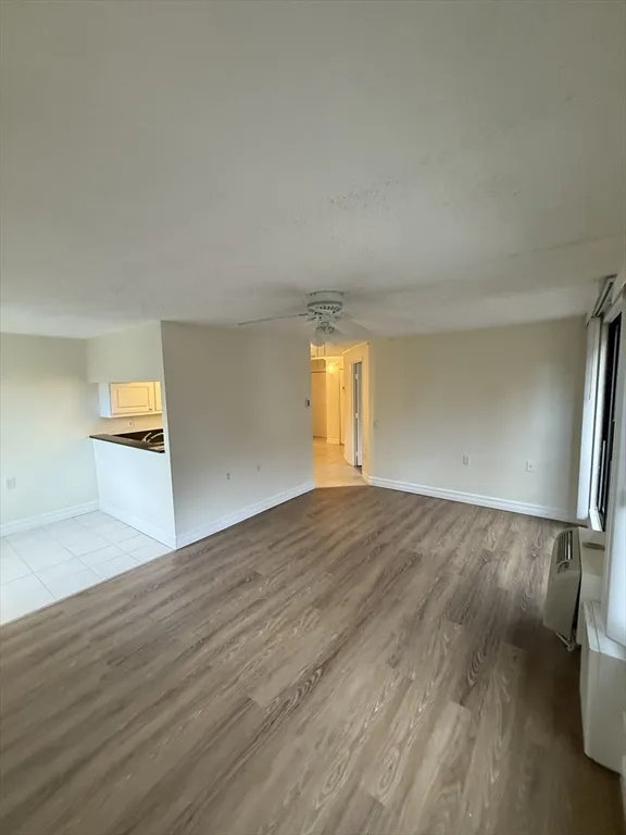 112 Centre St, North Brookline