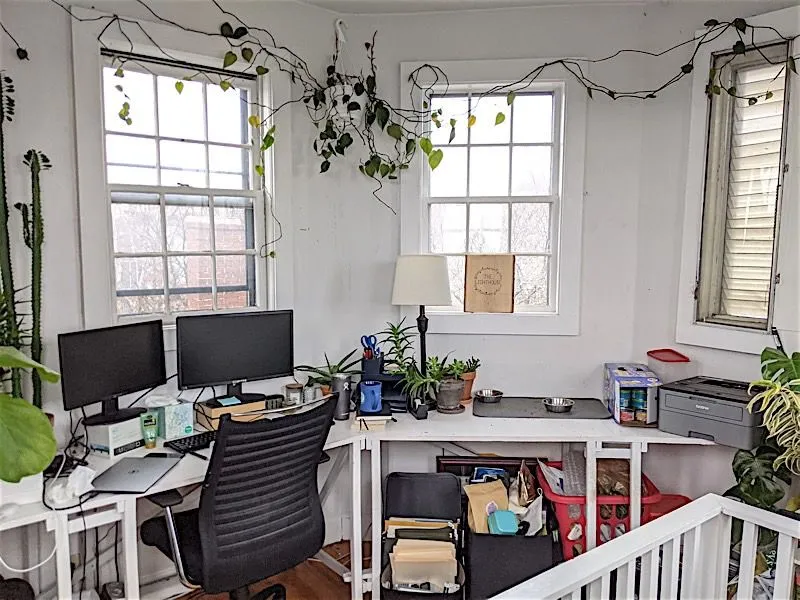 58 Atherton St, Spring Hill