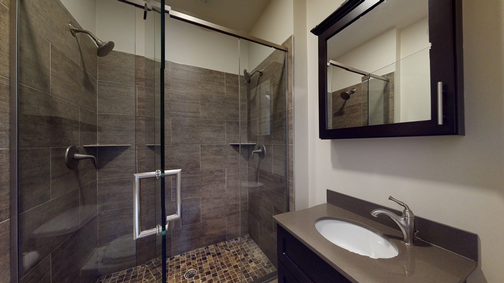 41 West 2nd St, South Boston