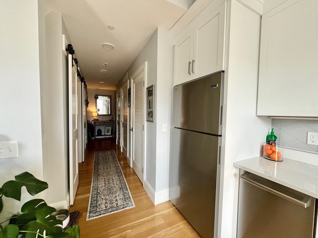 51 South St, Hingham