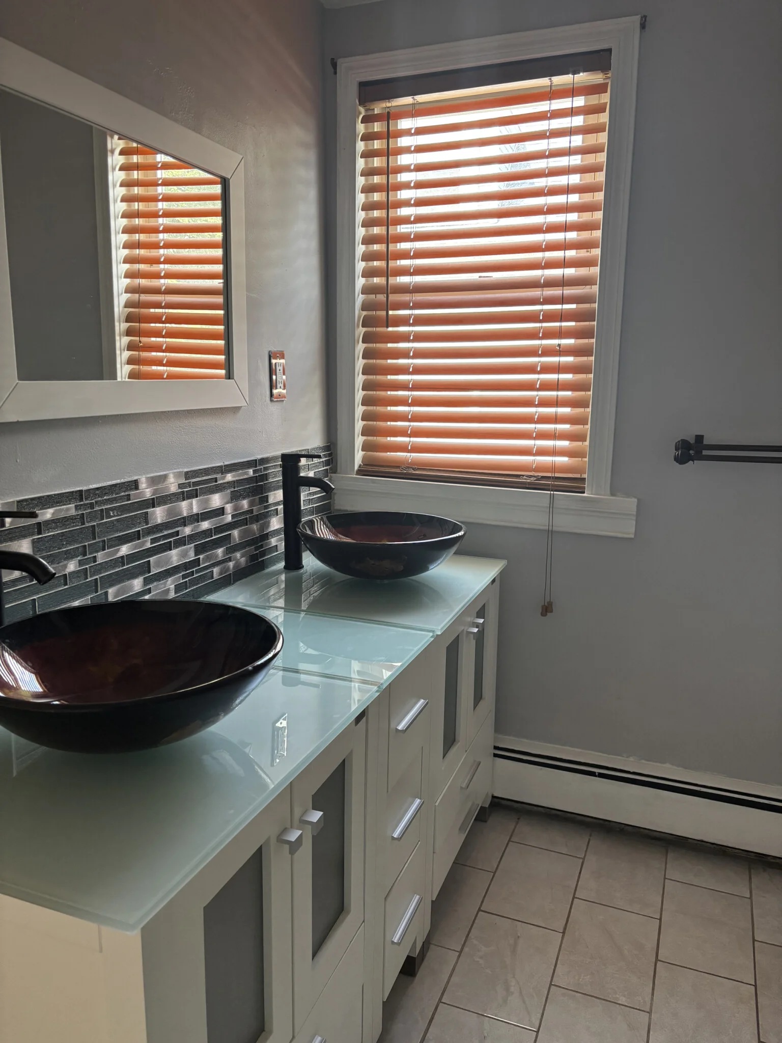 18 Plimpton Ave, Norwood