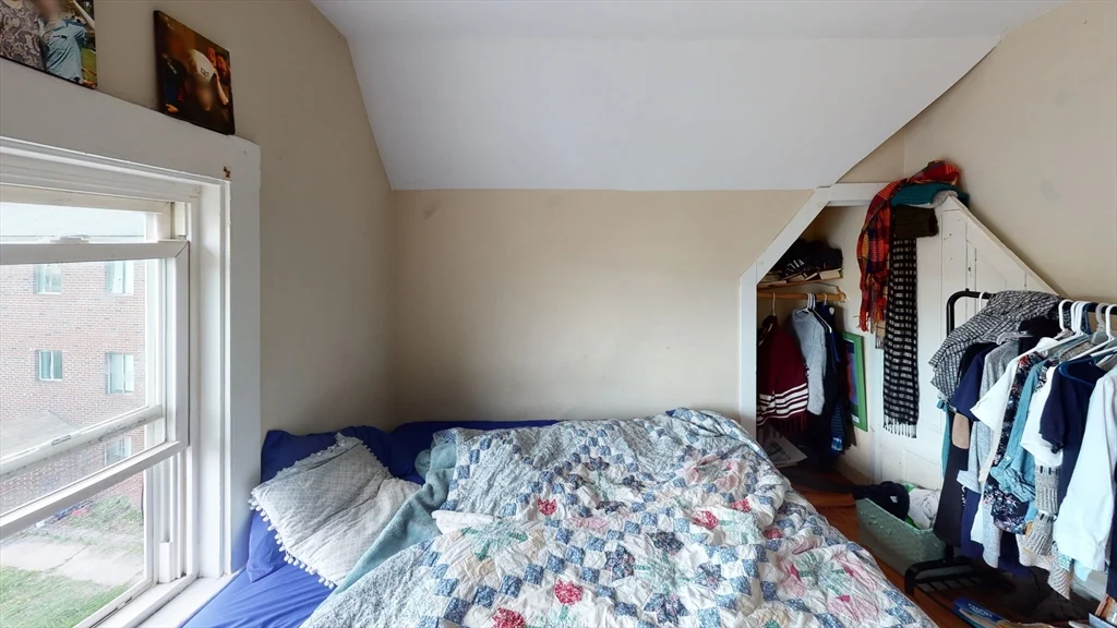 71-73 Chestnut Hill Ave, Brighton