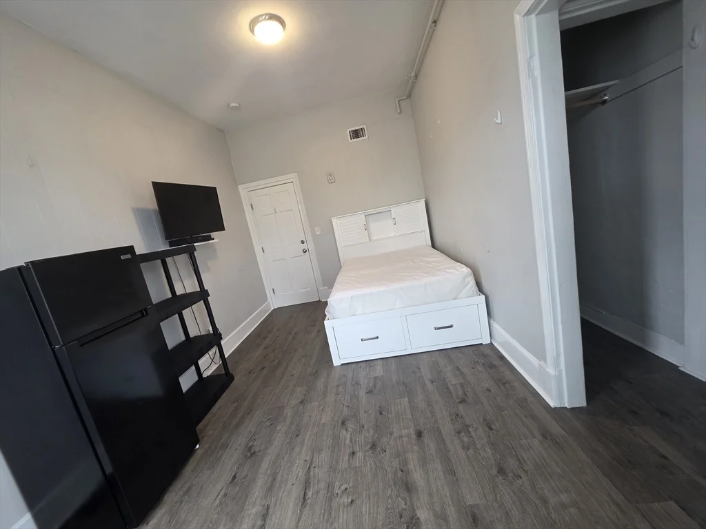 44 South St, Westborough