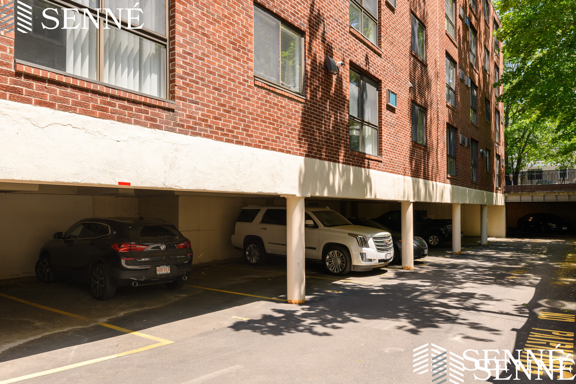 16 Trowbridge St, Mid-Cambridge