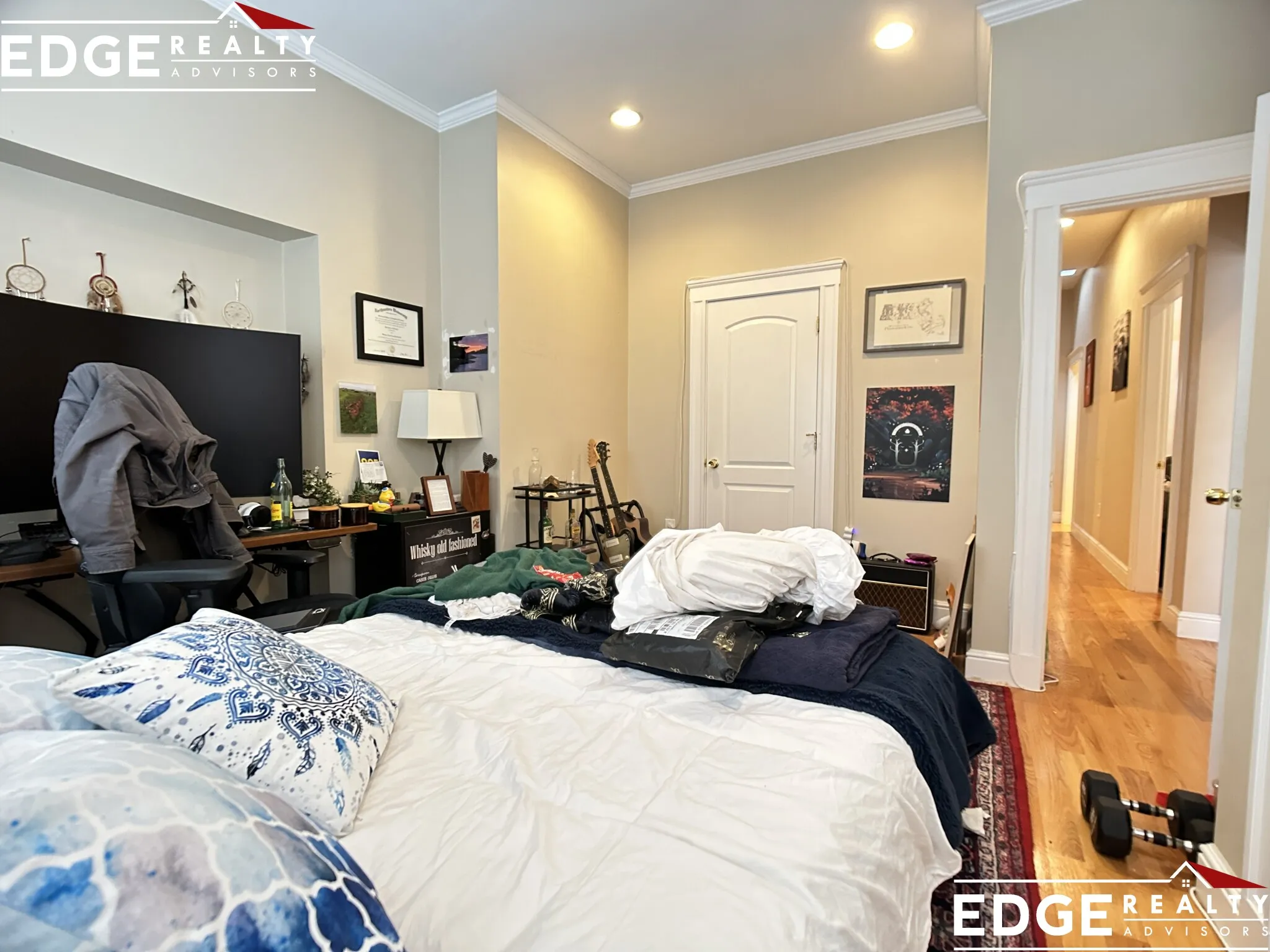 64 Corey Rd, Brighton