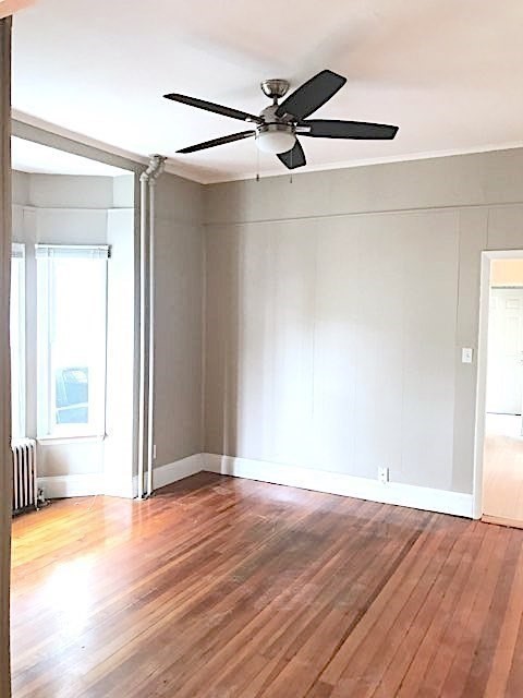 73 Newbury St, Teele Square