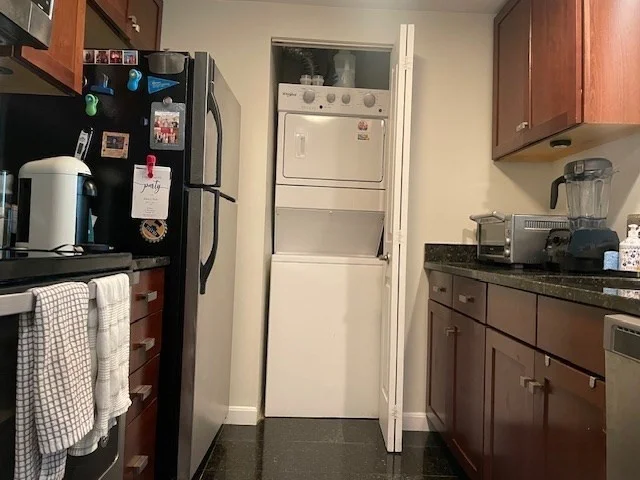 10 Museum Way, East Cambridge