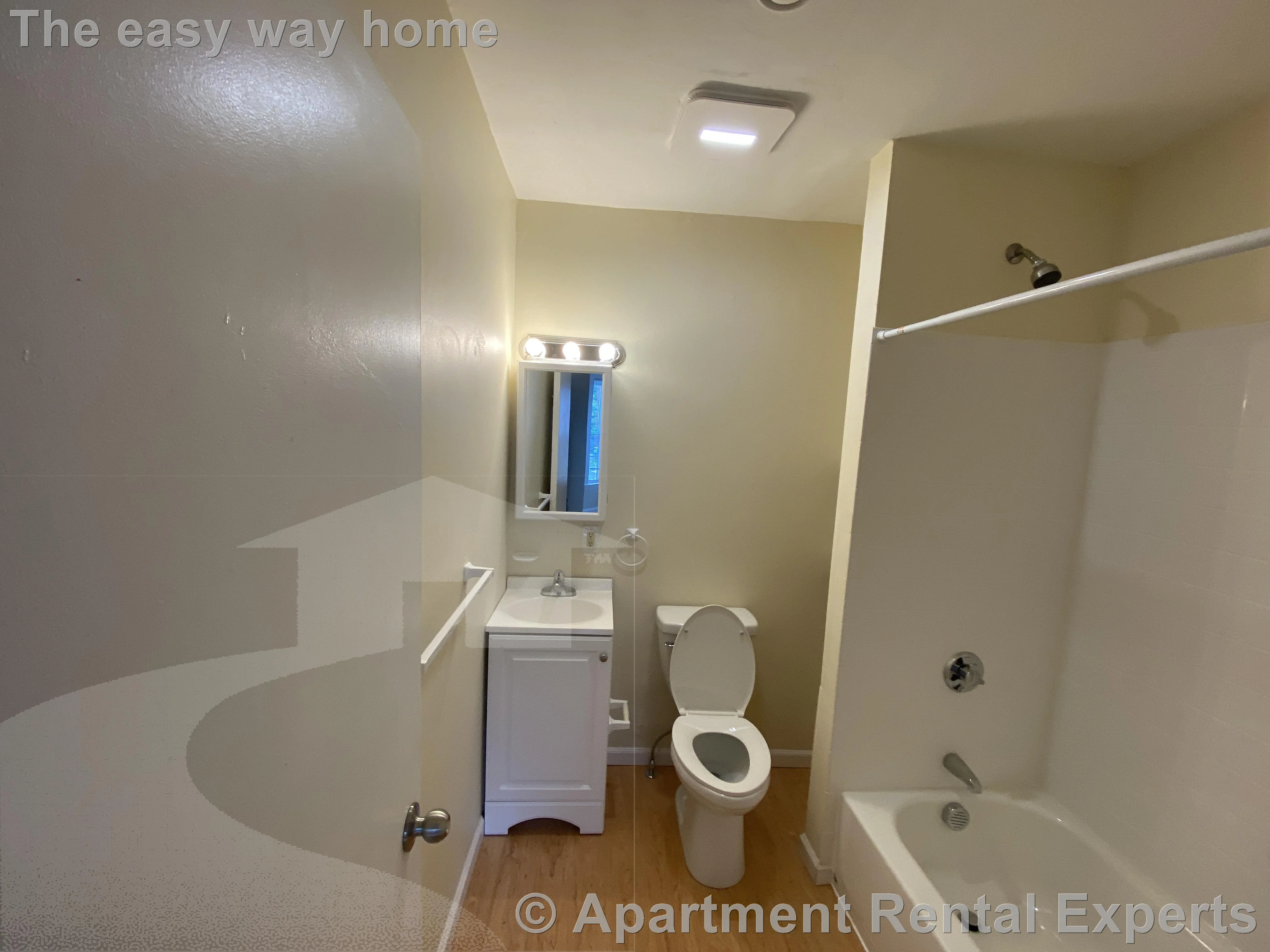 57 Bishop Allen Dr, Central Square