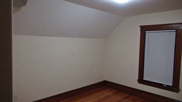 46 Chandler St, Waverley