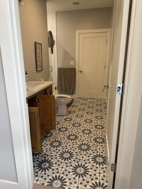 415 East 7th, South Boston