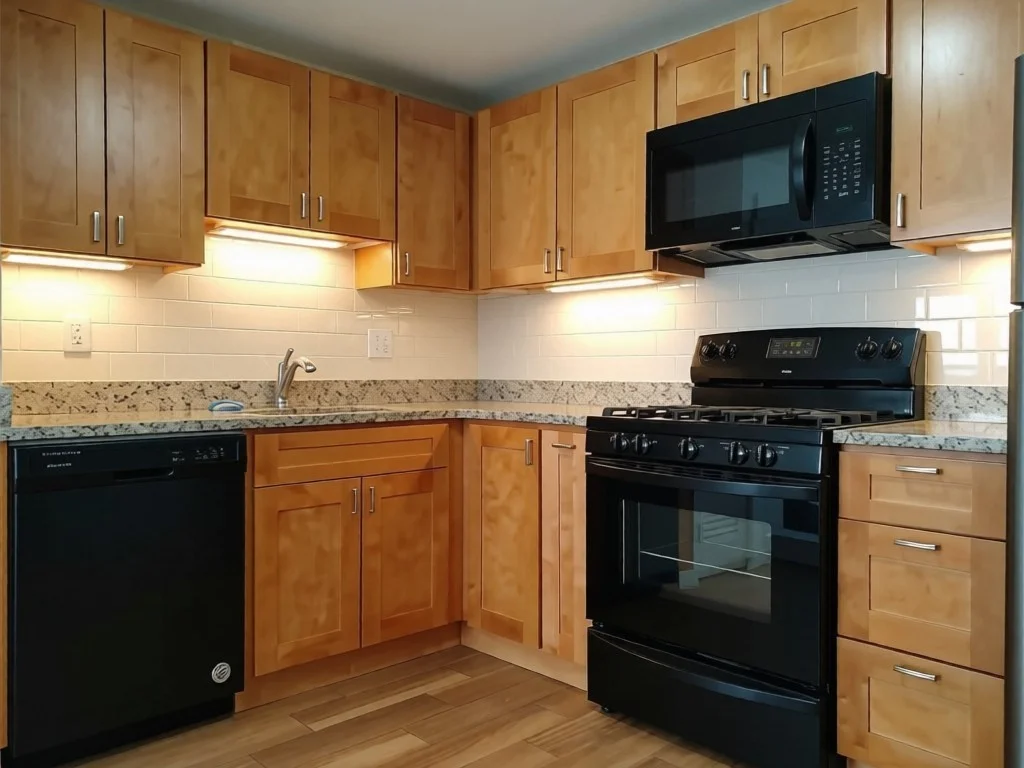 114 Willard St, Quincy