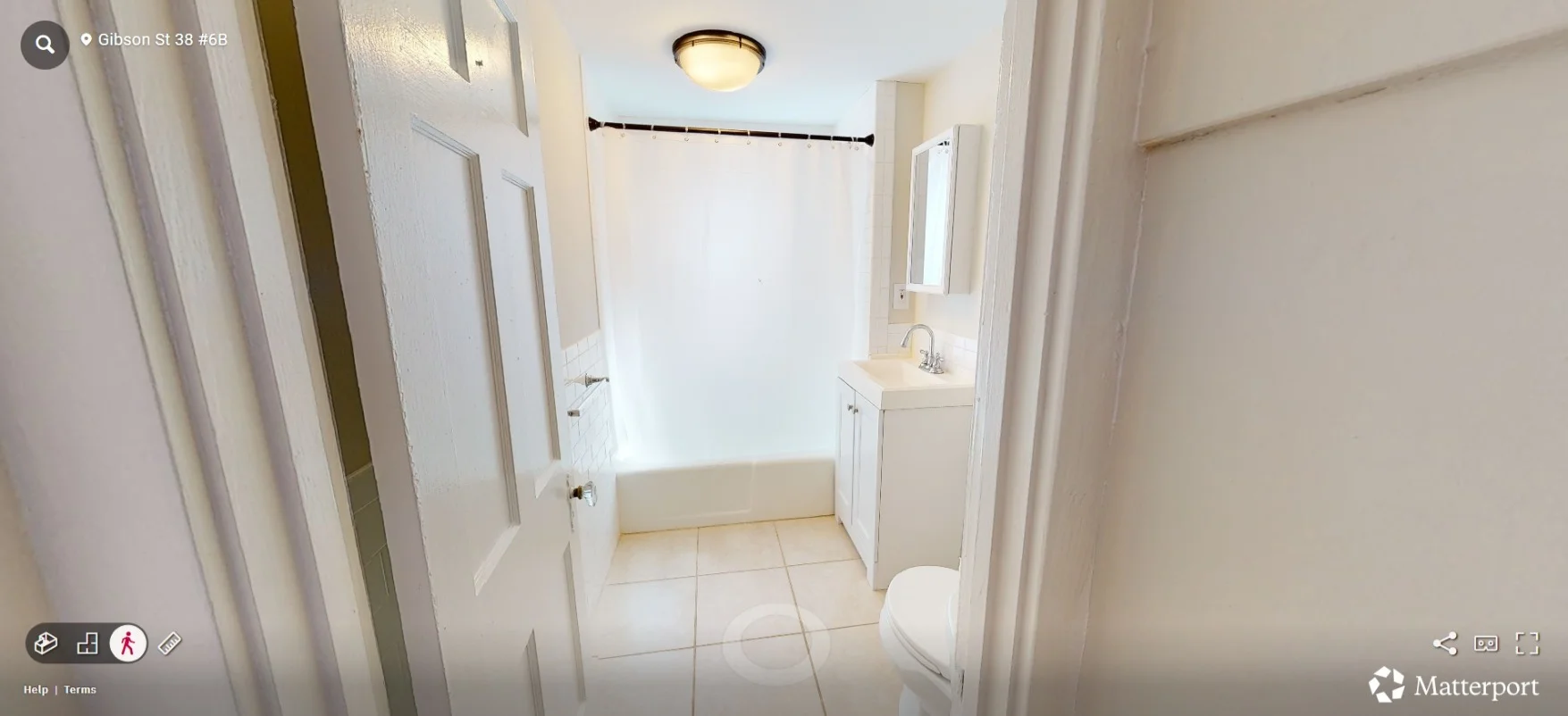 38 Gibson St, West Cambridge