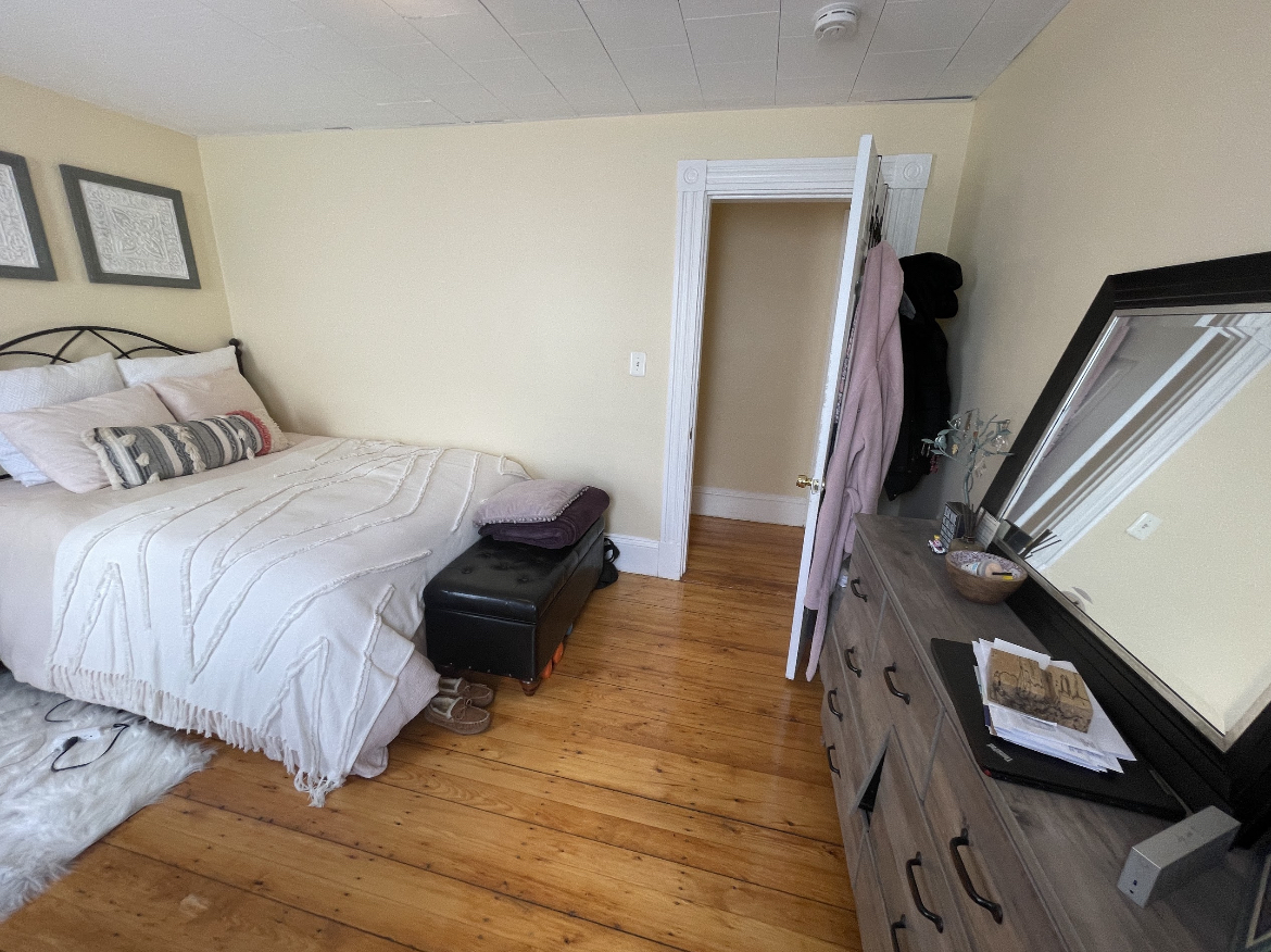 35 Hancock St, Spring Hill