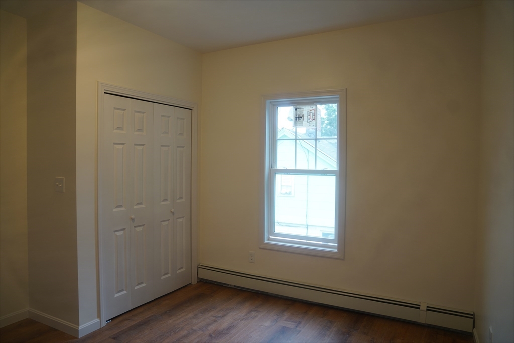 119 Rodney, Worcester