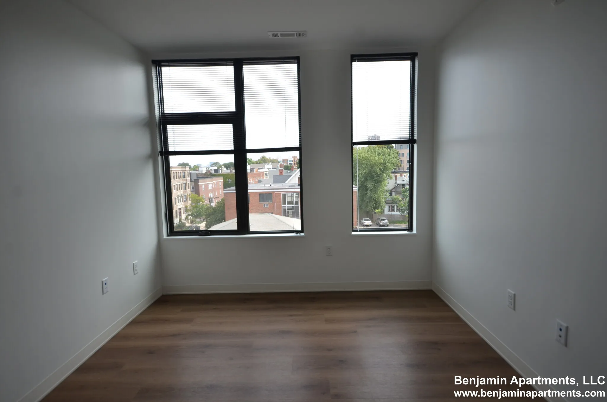 89 Brighton Ave, Allston