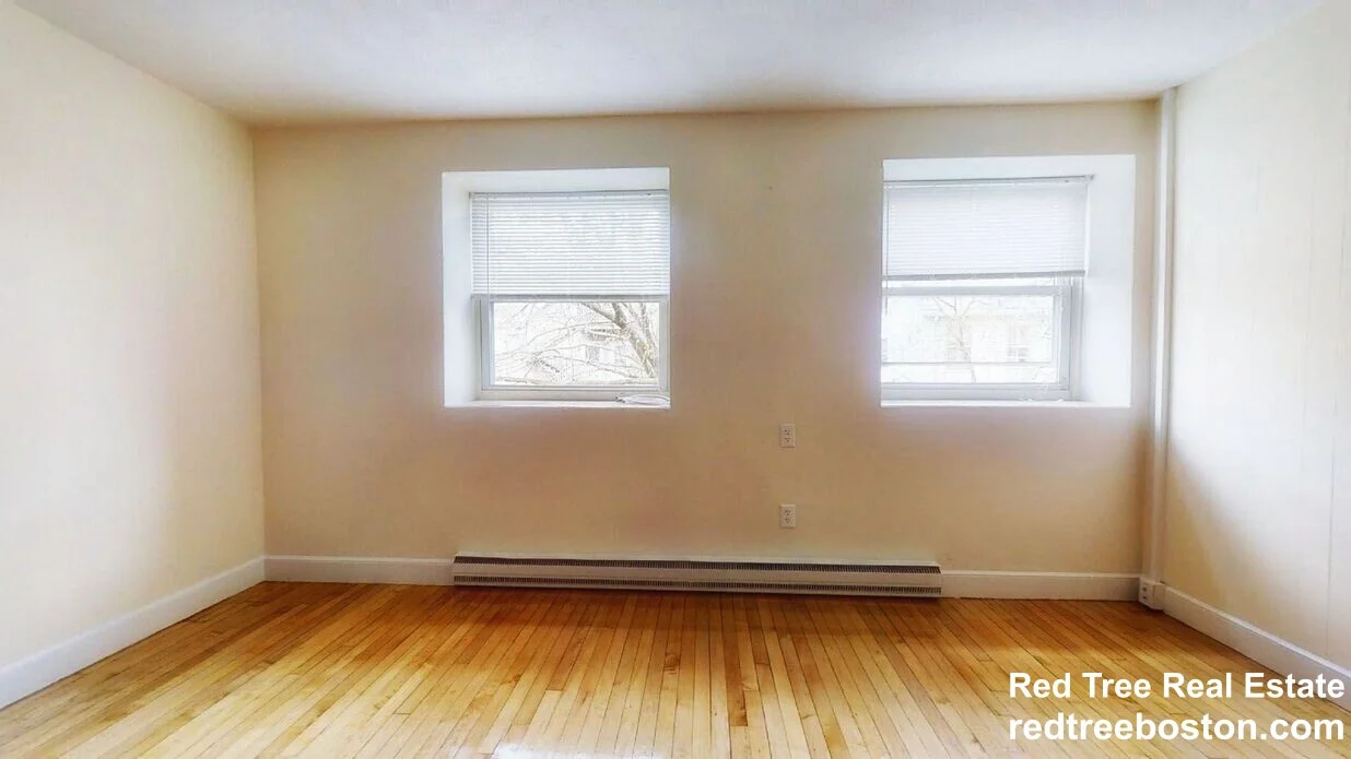 20 Armington St, Allston