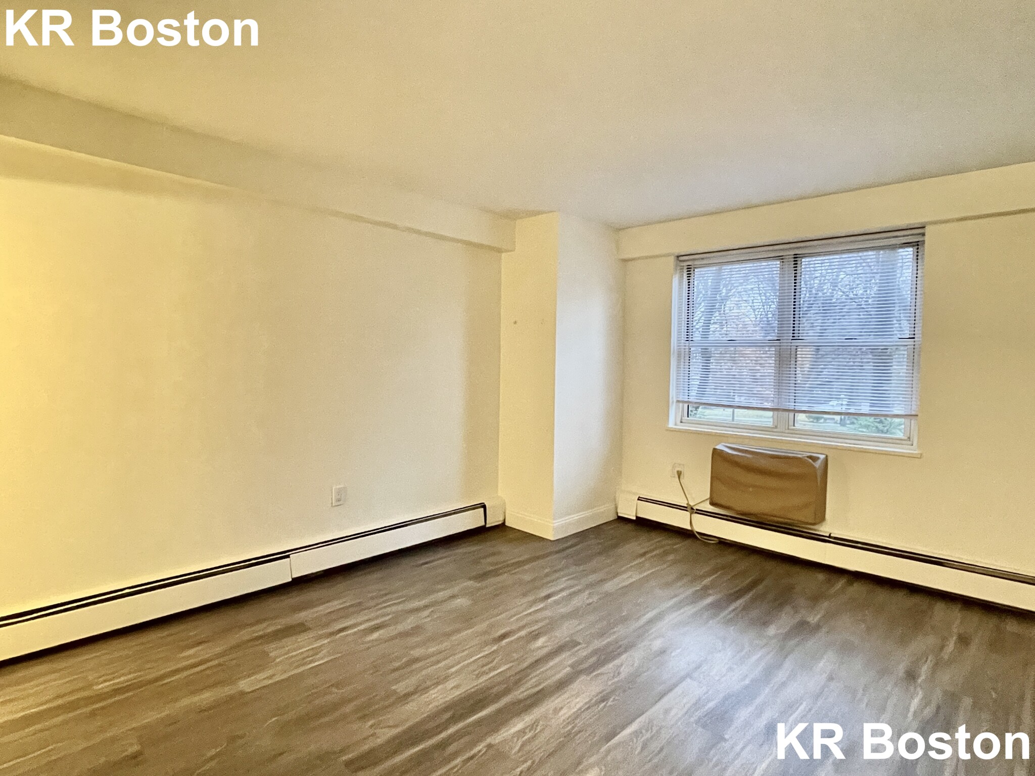 3 bed, 1.5 bath apartment for rent at 175 Freeman St Unit 110, Coolidge Corner — photo 2 of 7