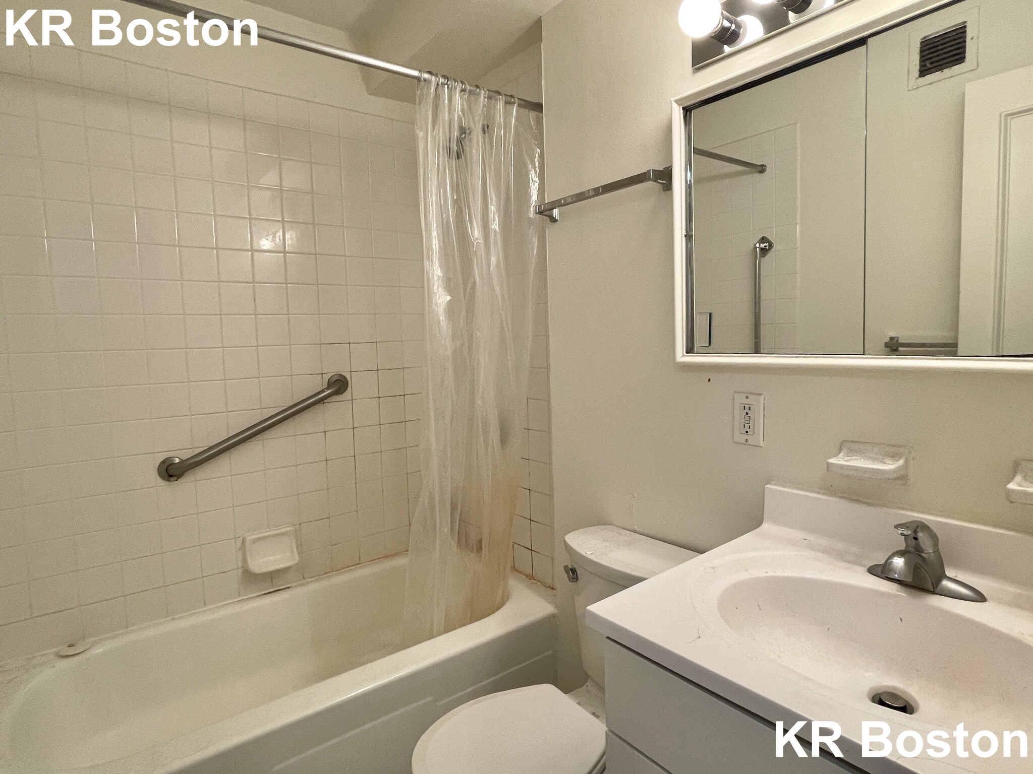 3 bed, 1.5 bath apartment for rent at 175 Freeman St Unit 110, Coolidge Corner — photo 7 of 7