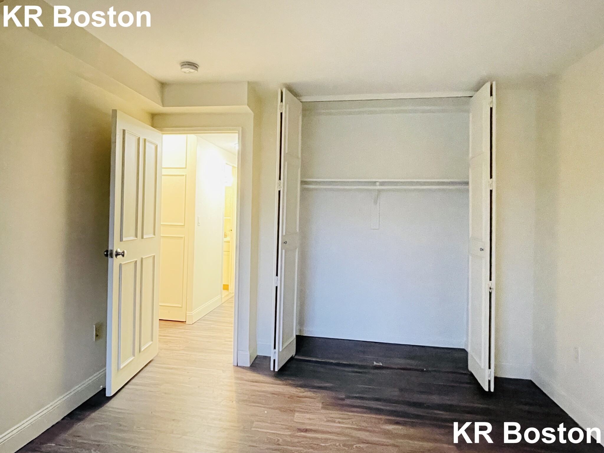 3 bed, 1.5 bath apartment for rent at 175 Freeman St Unit 110, Coolidge Corner — photo 3 of 7