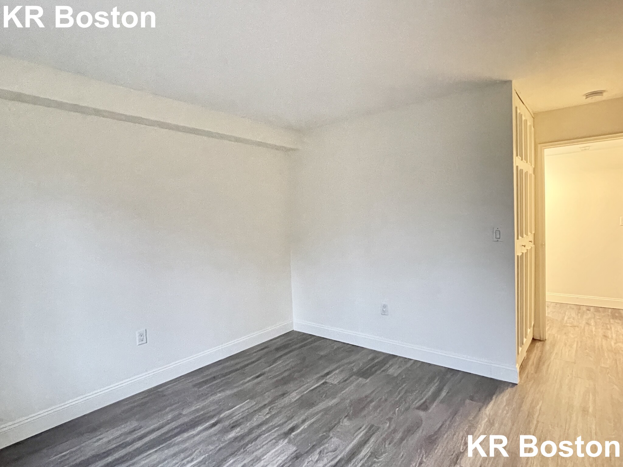 3 bed, 1.5 bath apartment for rent at 175 Freeman St Unit 110, Coolidge Corner — photo 4 of 7