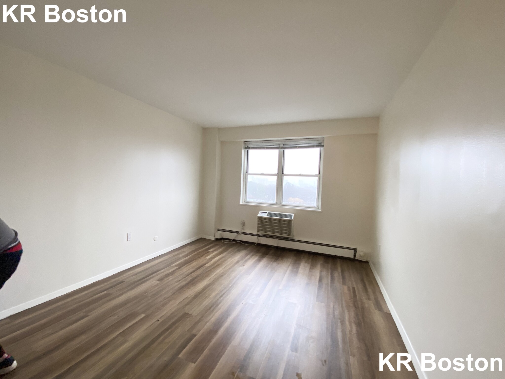 2 bed, 1.5 bath apartment for rent at 175 Freeman St Unit 826, Coolidge Corner — photo 6 of 11
